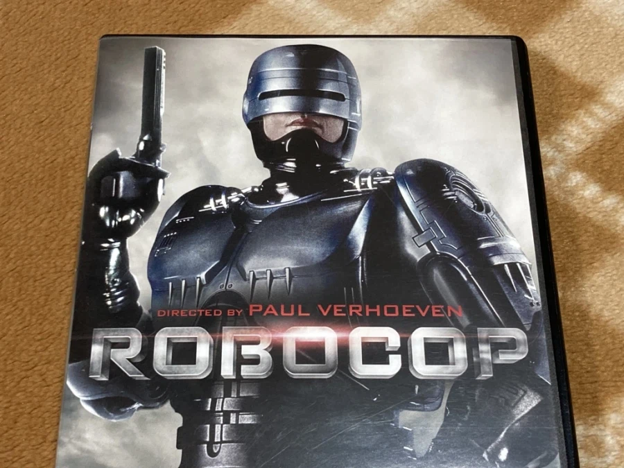 알팩으로 즐겁게80~ 패미콤 로보캅 1 & 2_77.webp