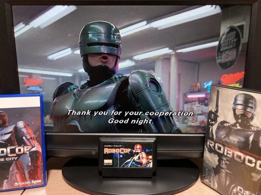 알팩으로 즐겁게80~ 패미콤 로보캅 1 & 2_84.webp