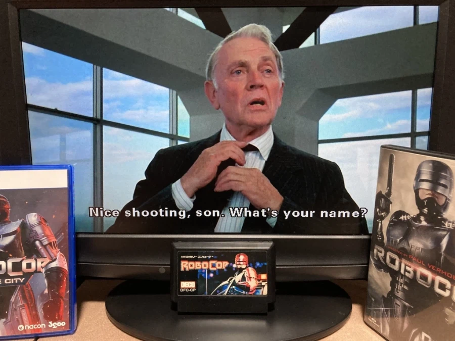 알팩으로 즐겁게80~ 패미콤 로보캅 1 & 2_91.webp