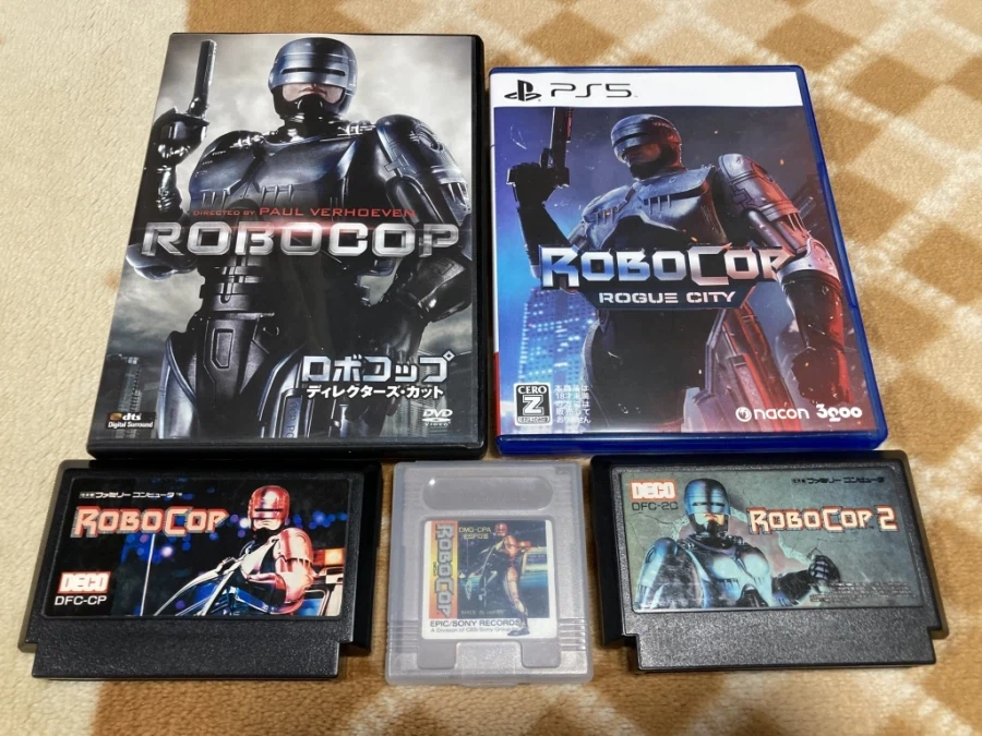 알팩으로 즐겁게80~ 패미콤 로보캅 1 & 2_95.webp