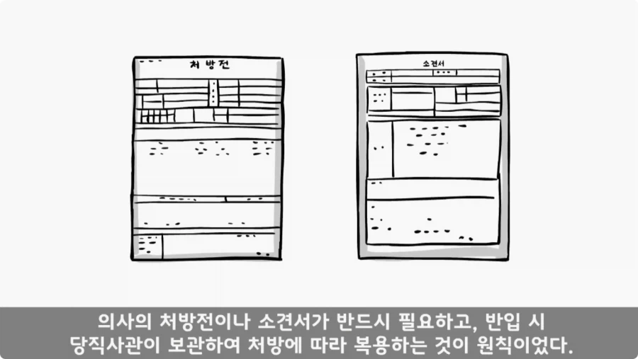 기무사 대령+쓰리스타 무적의 콜라보가 터진 날.jpg_41.webp