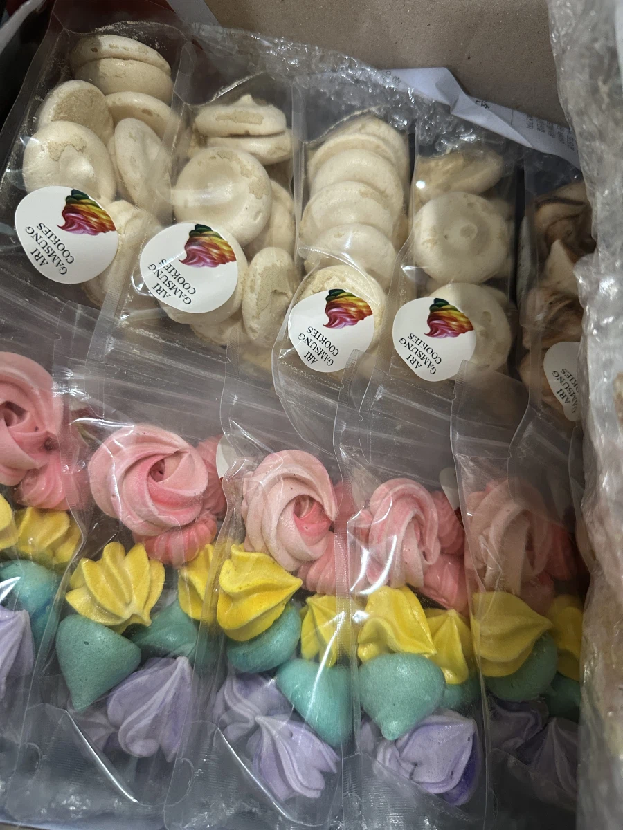 우리집 대장님 생일_10.webp