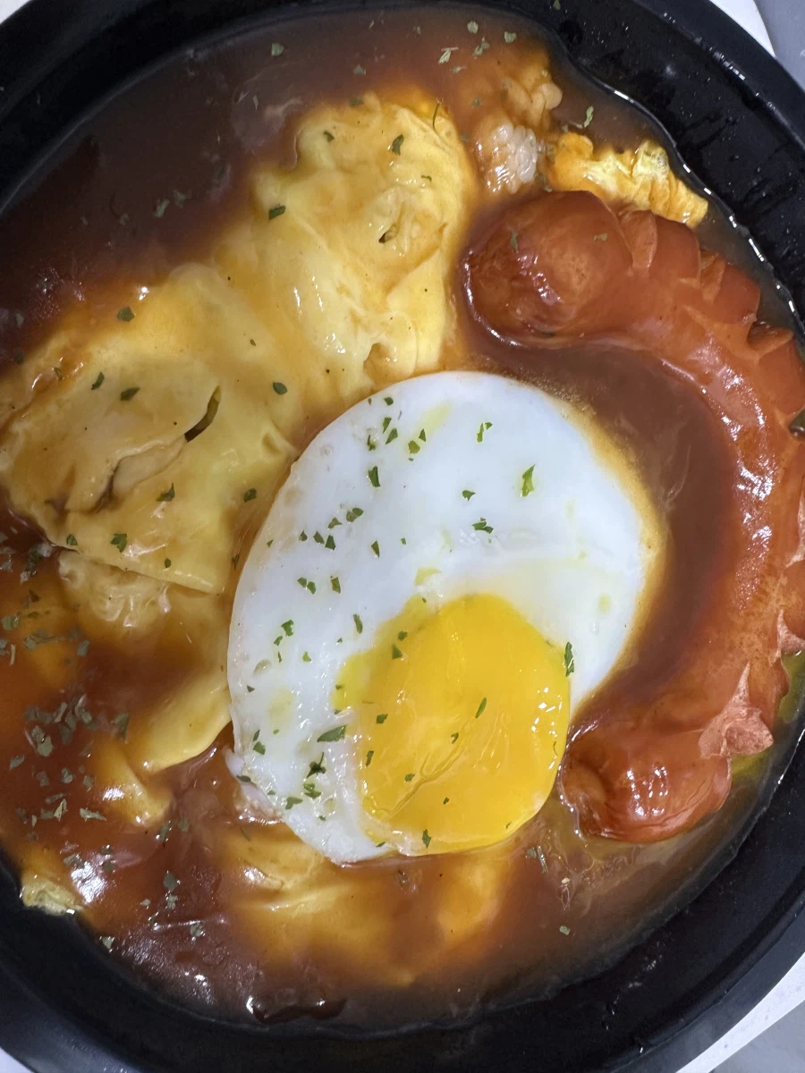 우리집 대장님 생일_12.webp