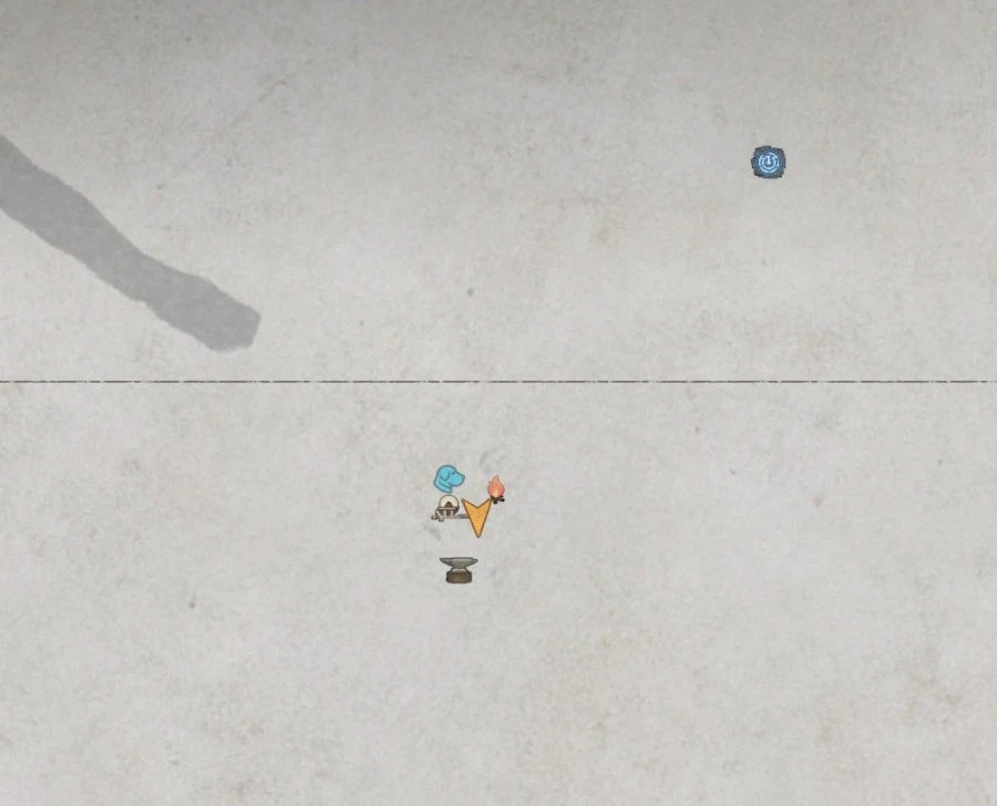 모루 숫돌 모닥불 위치공유~_1.webp