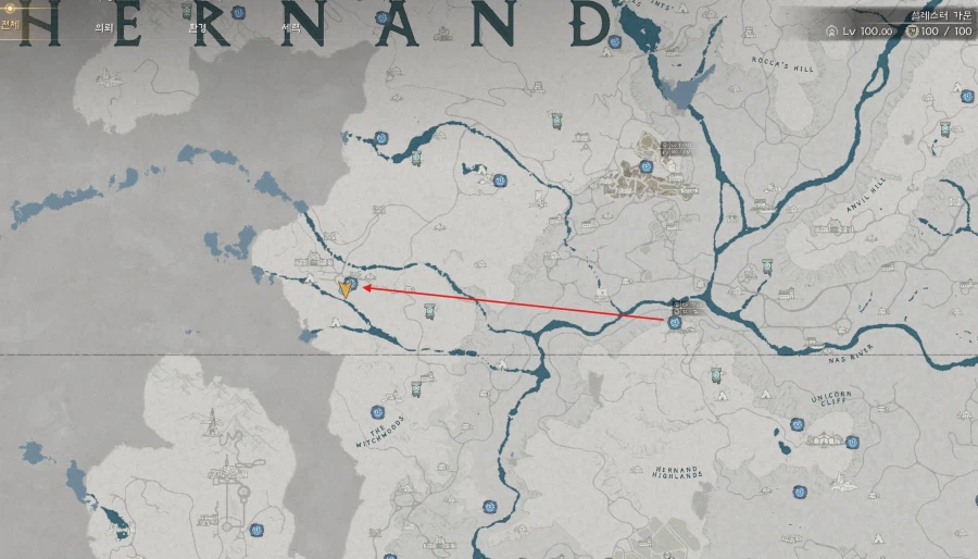 모루 숫돌 모닥불 위치공유~_2.webp