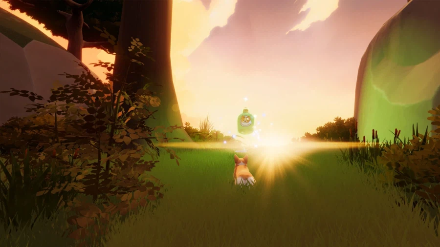 마이 리틀 퍼피 스샷 모음, 일본판 패키지판 표지, 한정판 포함_4.webp