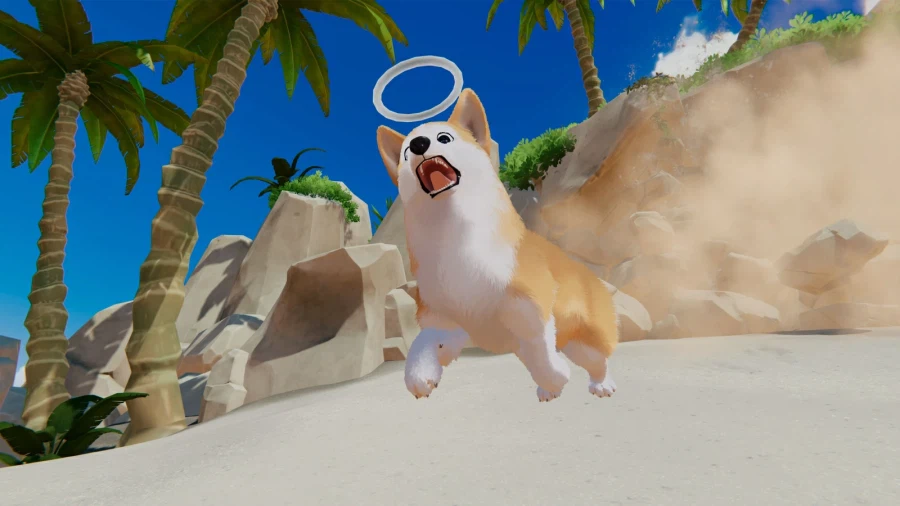 마이 리틀 퍼피 스샷 모음, 일본판 패키지판 표지, 한정판 포함_7.webp