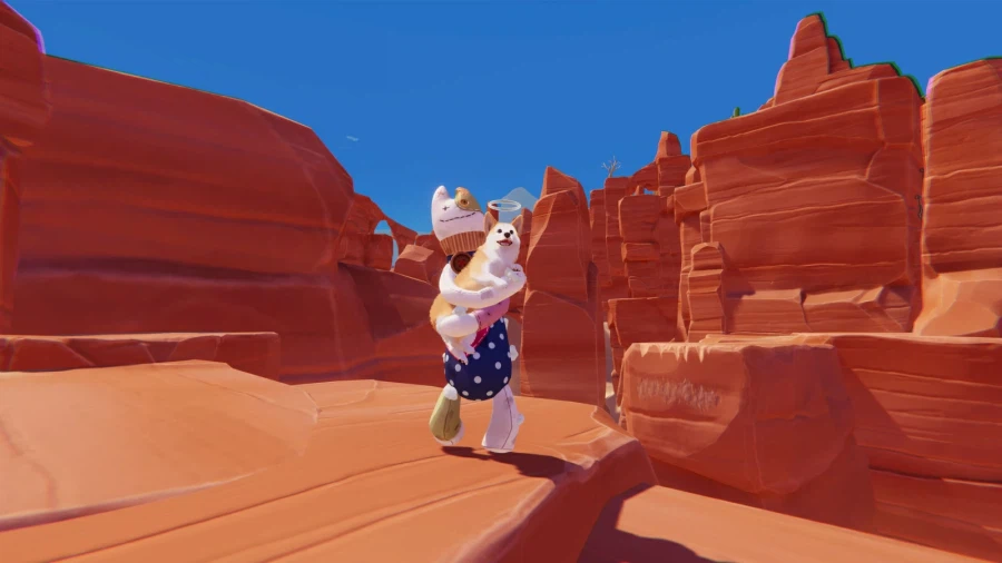 마이 리틀 퍼피 스샷 모음, 일본판 패키지판 표지, 한정판 포함_10.webp