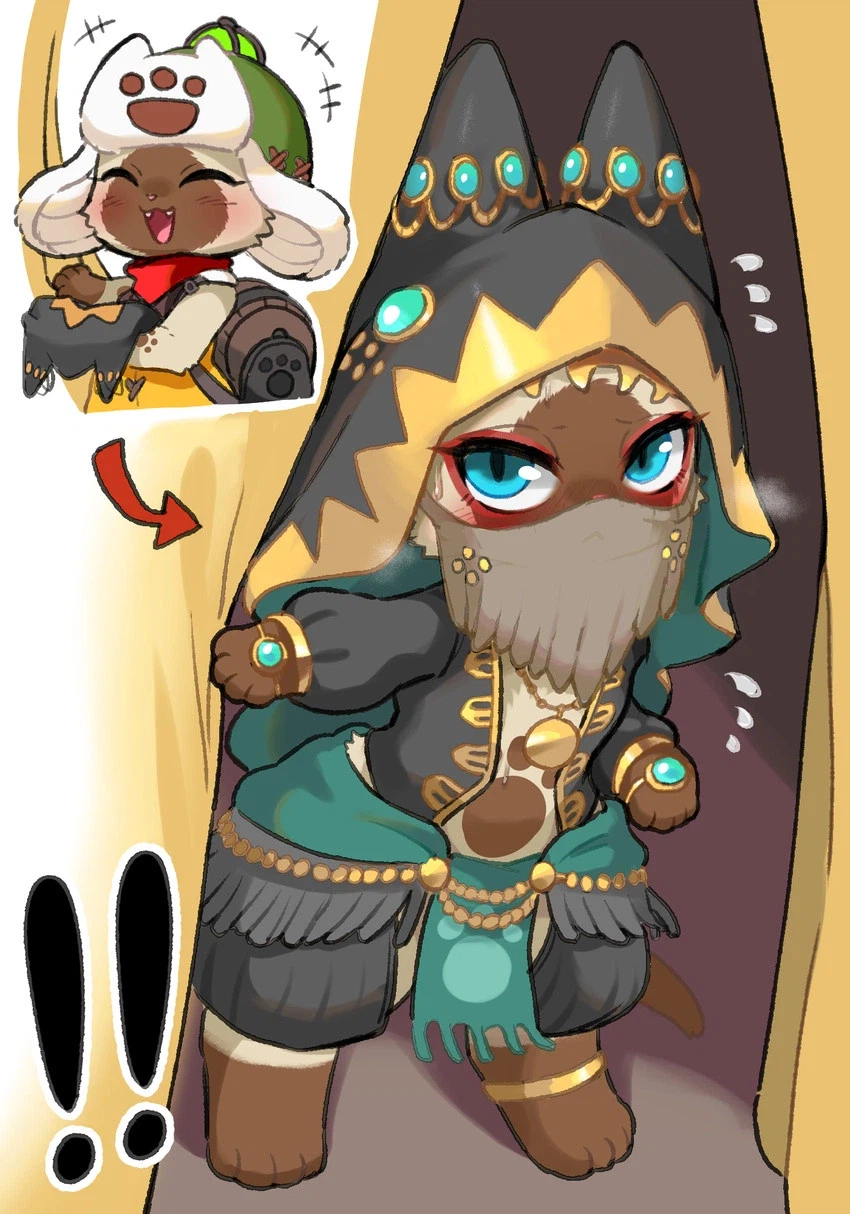 모닝의 퍼리퍼리야_6.webp