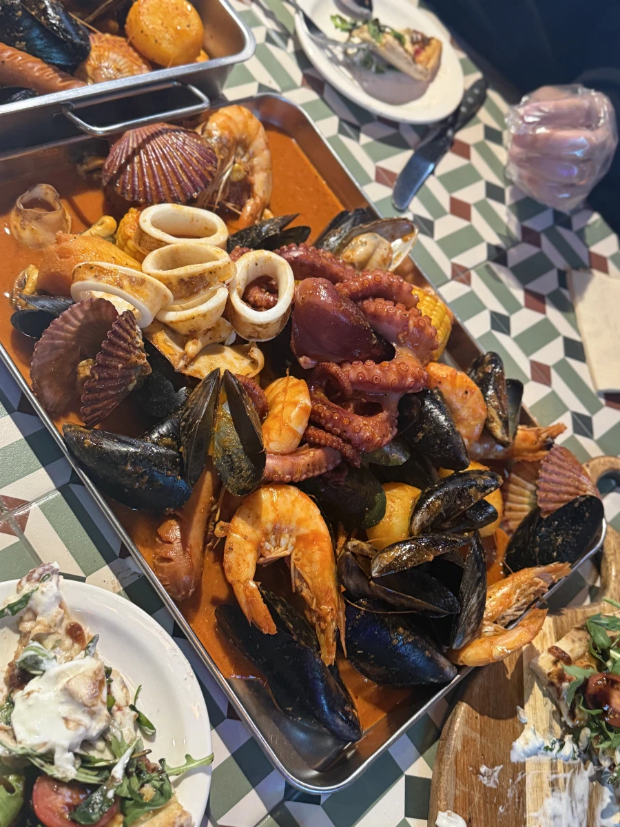 김포에서 먹는 보일링씨푸드_4.webp