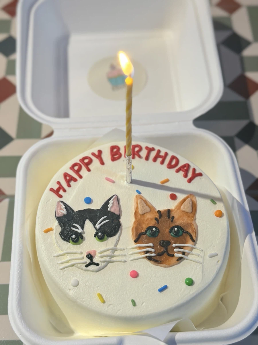 김포에서 먹는 보일링씨푸드_8.webp