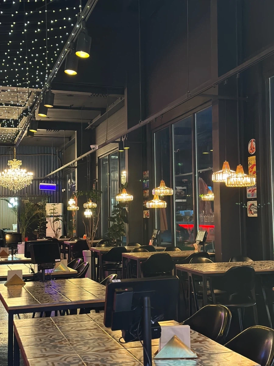 김포에서 먹는 보일링씨푸드_9.webp