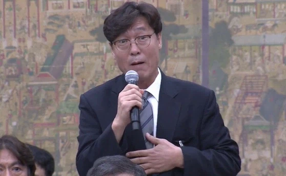 이제는 당연하지만 시스탬에 맞는 인사가 무조건 필요함_3.webp