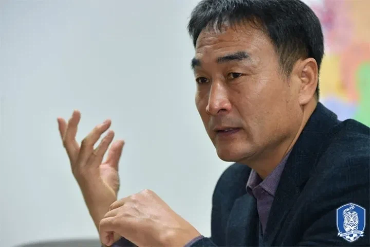 이제는 당연하지만 시스탬에 맞는 인사가 무조건 필요함_4.webp