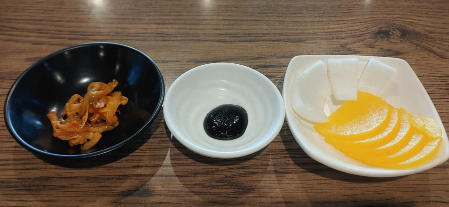 군만두랑 유니짜장_2.webp