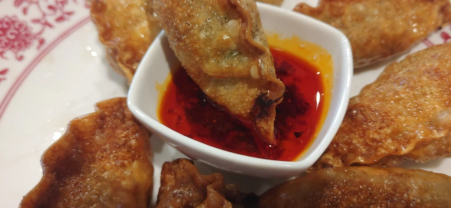 군만두랑 유니짜장_4.webp