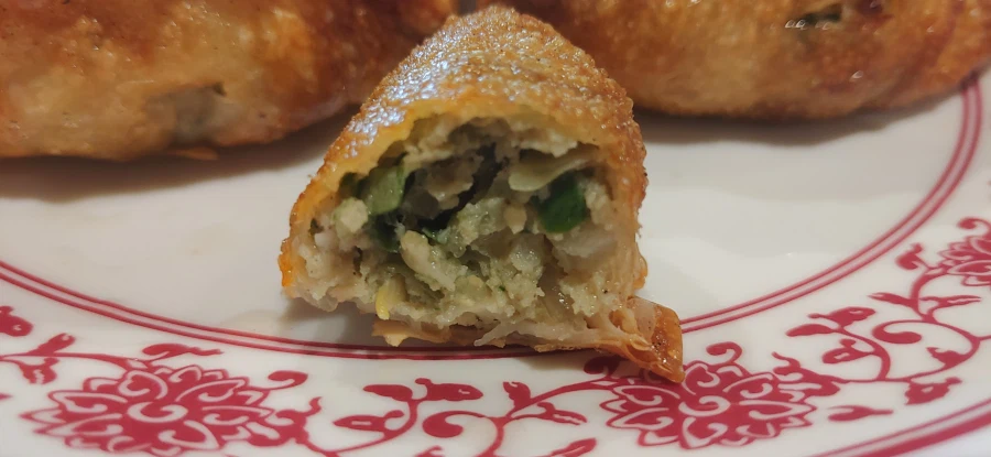 군만두랑 유니짜장_7.webp