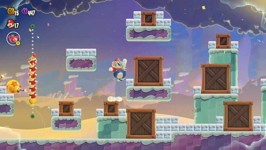 NS2 슈퍼 마리오브라더스 원더 스샷 모음_5.webp