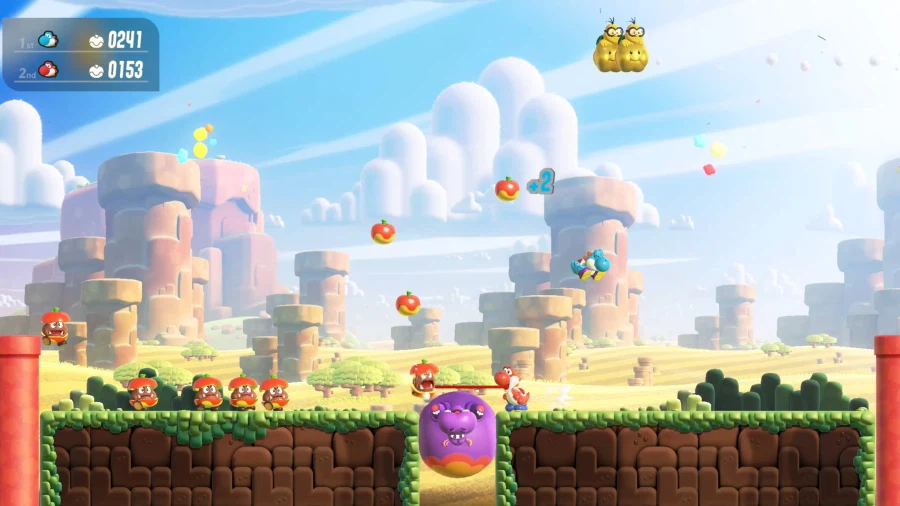 NS2 슈퍼 마리오브라더스 원더 스샷 모음_21.webp