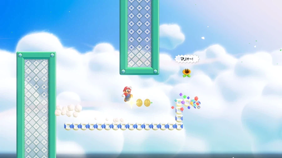 NS2 슈퍼 마리오브라더스 원더 스샷 모음_24.webp