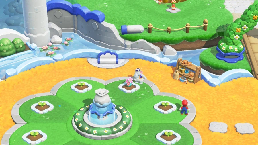 NS2 슈퍼 마리오브라더스 원더 스샷 모음_26.webp