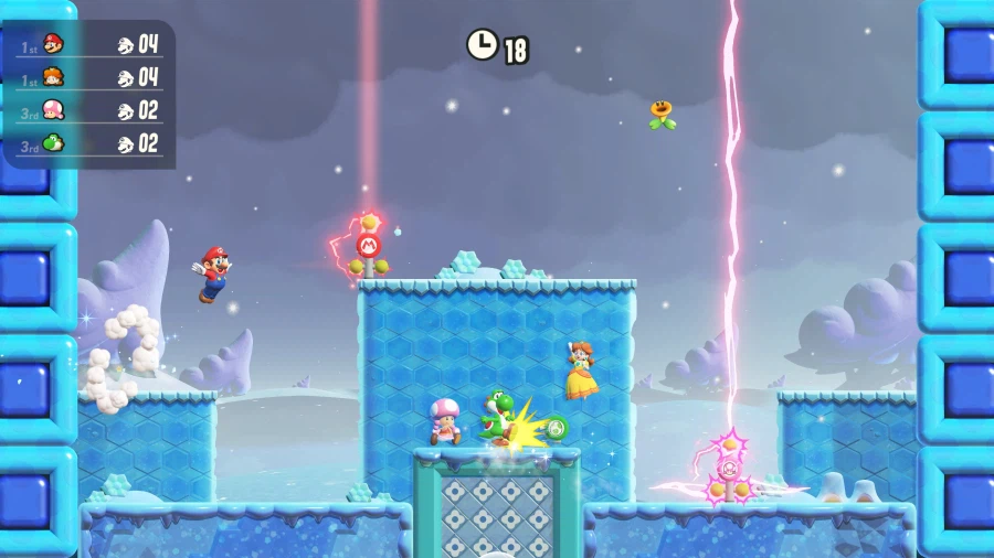 NS2 슈퍼 마리오브라더스 원더 스샷 모음_28.webp