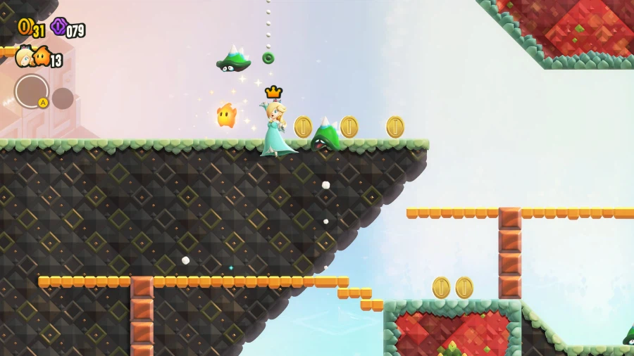 NS2 슈퍼 마리오브라더스 원더 스샷 모음_30.webp