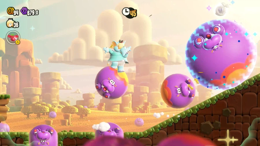 NS2 슈퍼 마리오브라더스 원더 스샷 모음_33.webp