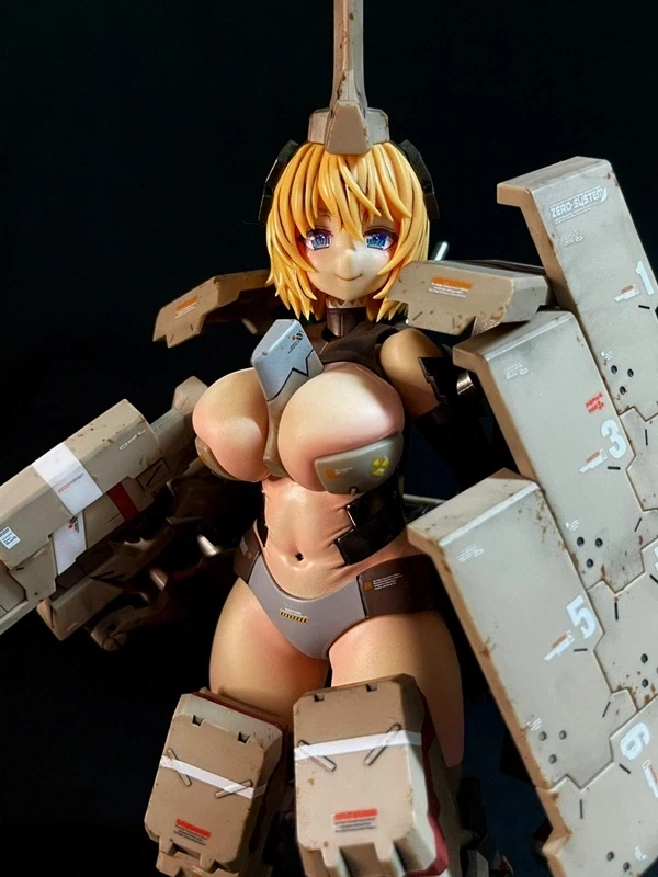 거거익선! 카구츠치-갑 완성_14.webp