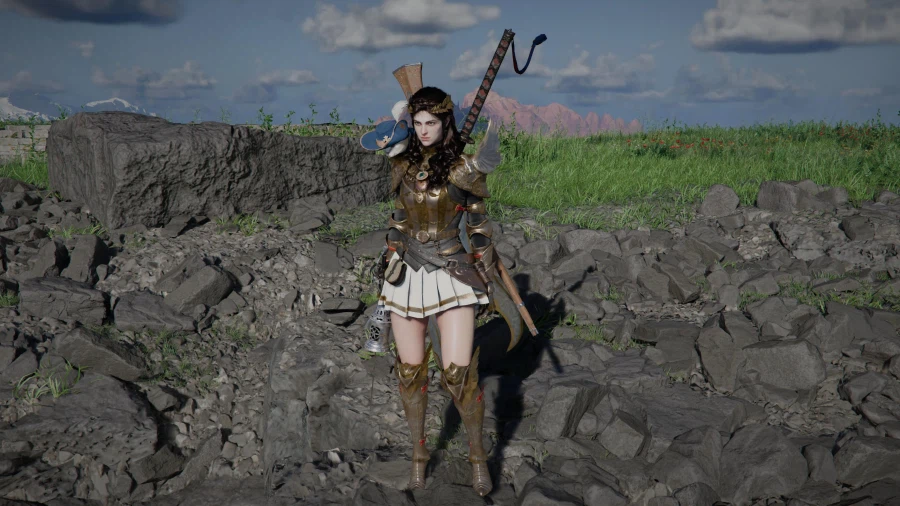 이 게임은 갓겜이 맞습니다!_3.webp