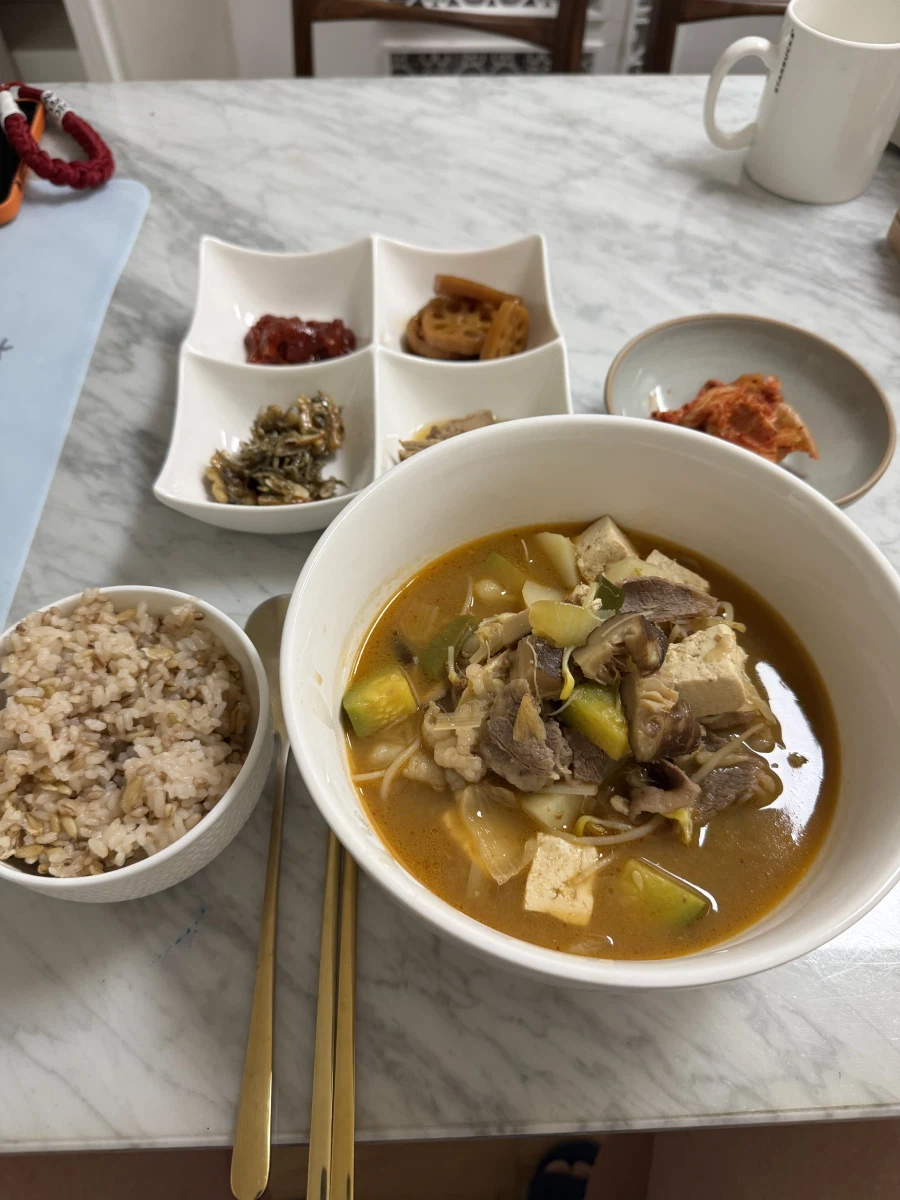 목금토일 먹고 마신것들~_11.webp