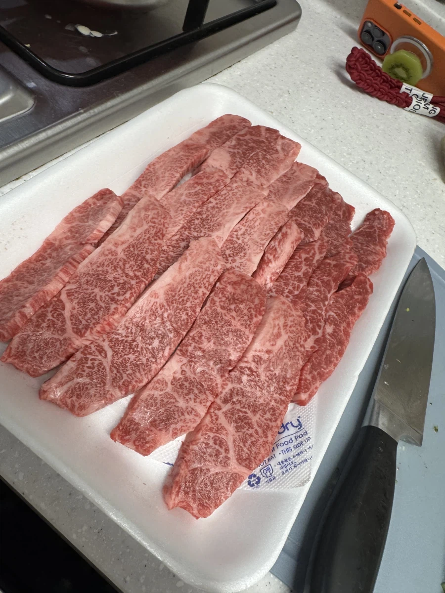 목금토일 먹고 마신것들~_12.webp