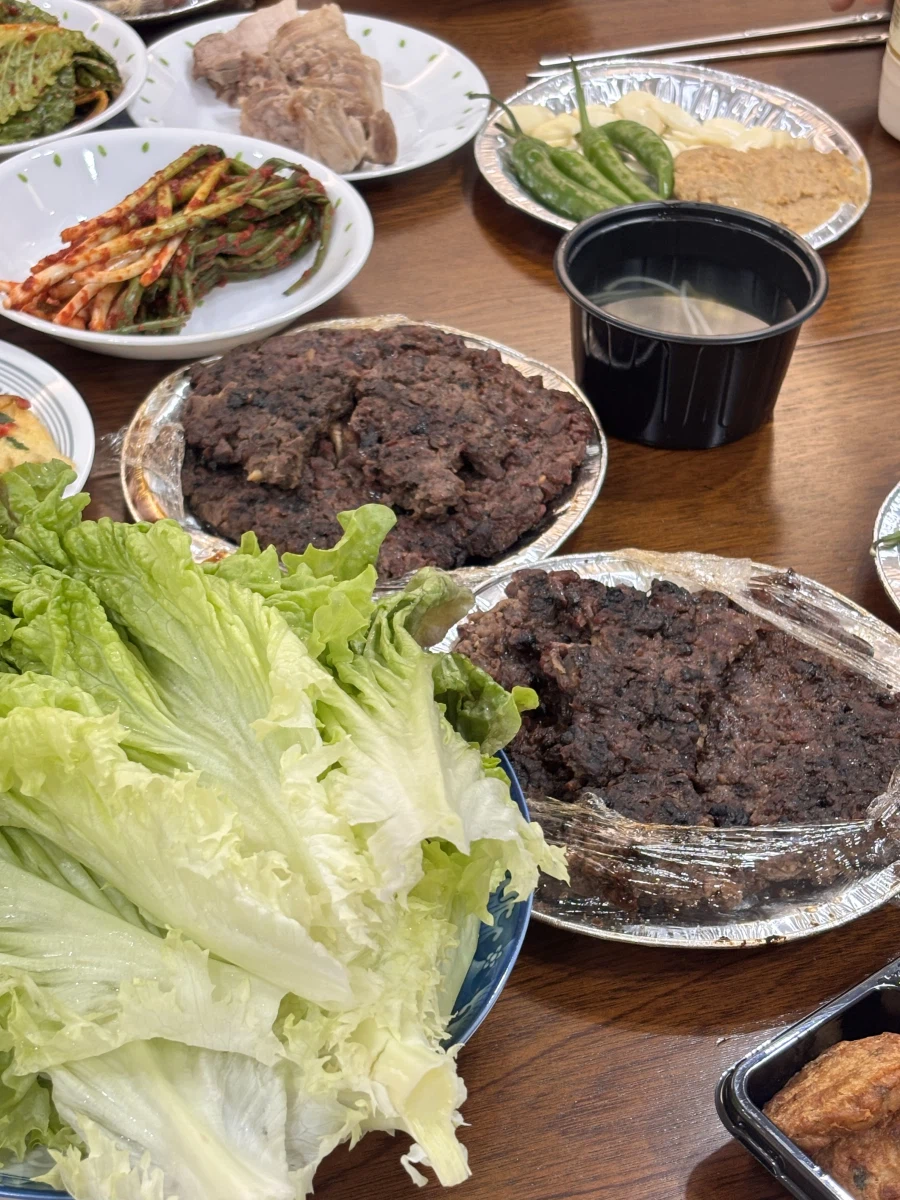 집밥 가족모임 밥상의 모든 것 (with 로얄 살루트21년)_6.webp