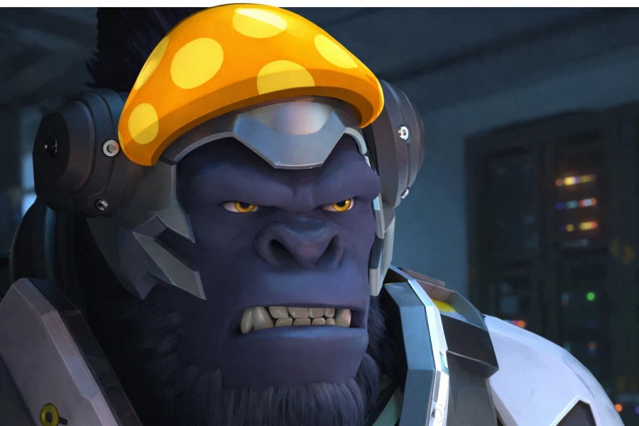 오버워치) 근데 한섭 핵 많은건_1.webp