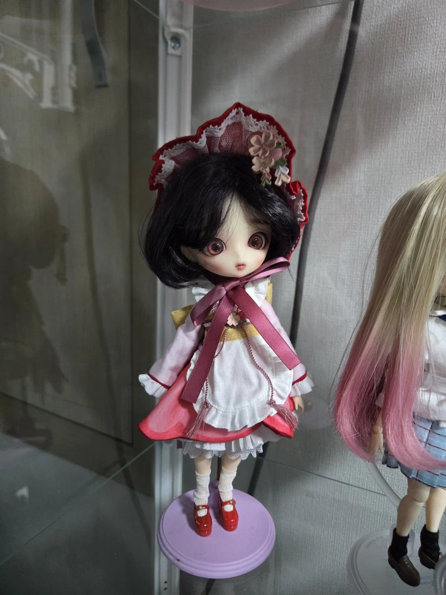 나이 30대에 인생 관련 고민이 많아져서 우울증옴 요즘_1.webp