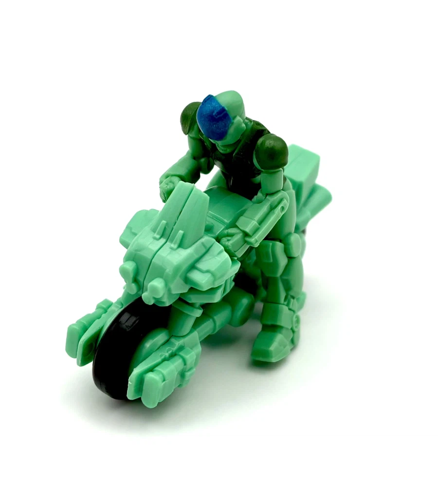 타카라토미 T-SPARK AFC-01X Ω 레기오스 오메가_4.webp