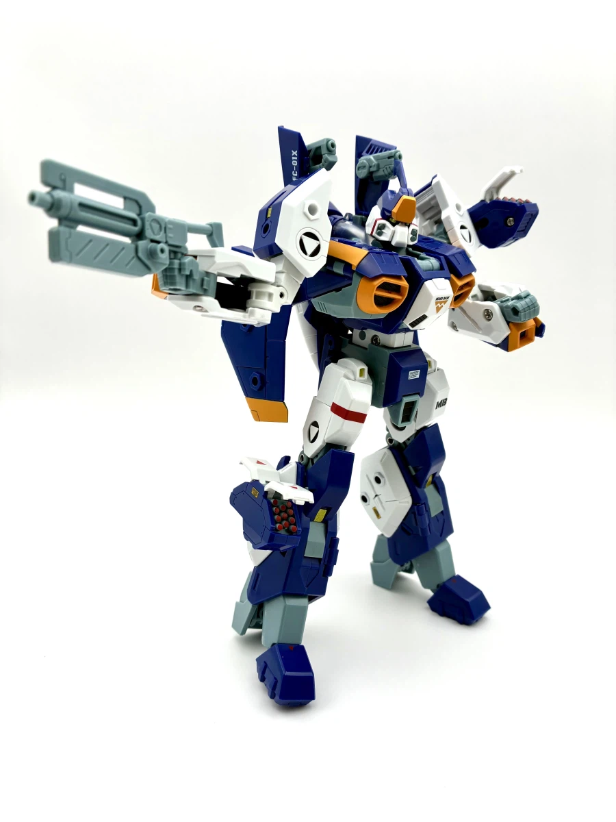 타카라토미 T-SPARK AFC-01X Ω 레기오스 오메가_6.webp