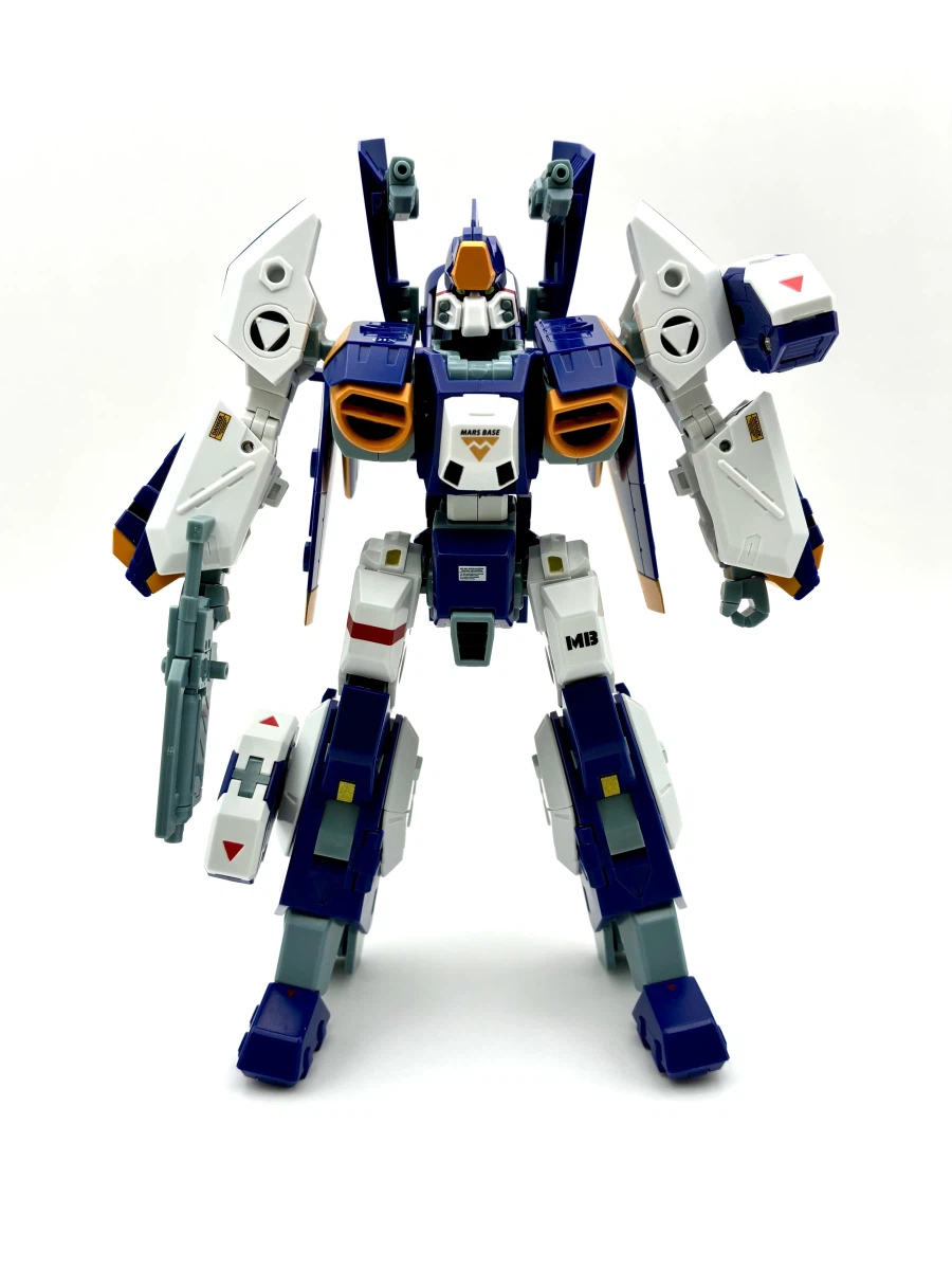 타카라토미 T-SPARK AFC-01X Ω 레기오스 오메가_7.webp