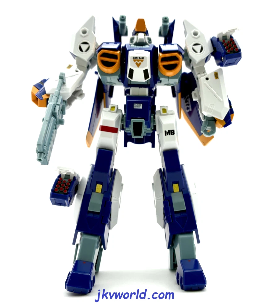 타카라토미 T-SPARK AFC-01X Ω 레기오스 오메가_9.webp