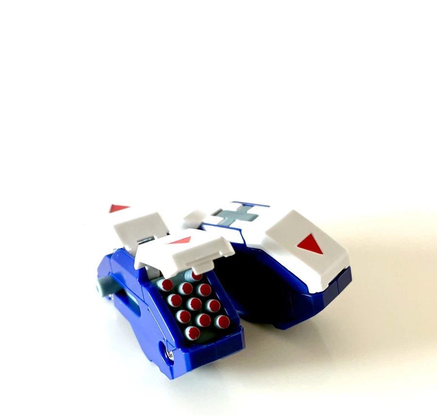 타카라토미 T-SPARK AFC-01X Ω 레기오스 오메가_14.webp