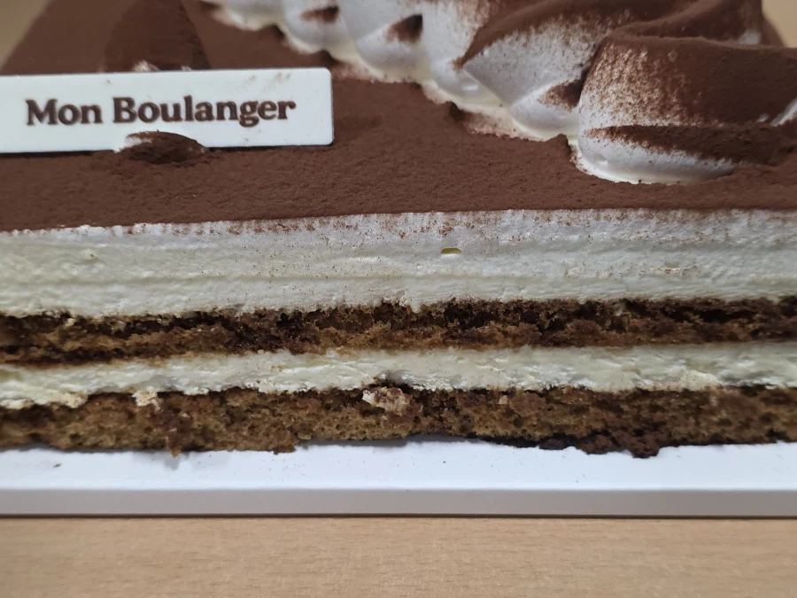 홈플러스) 몽블랑제 티라미수 케이크_2.webp