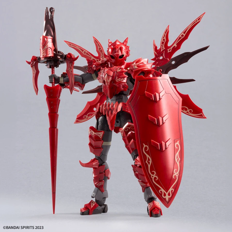 [반다이] 30ML FES. 아시아 투어(한국 포함) 예고_6.webp