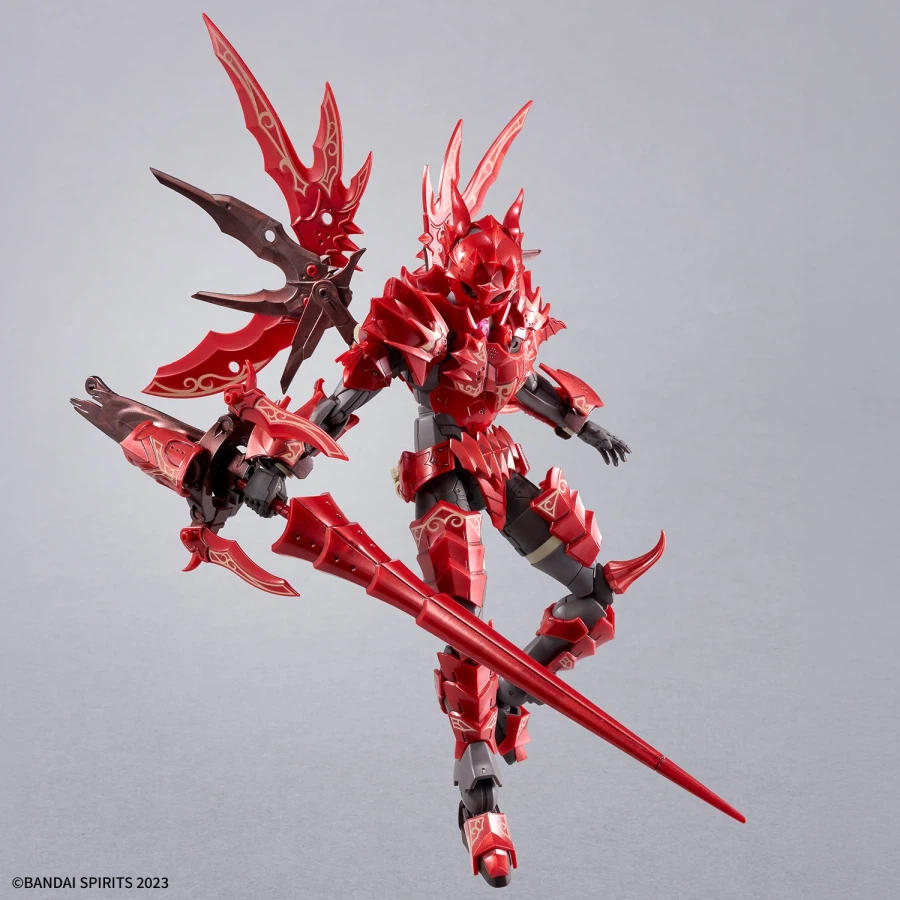 [반다이] 30ML FES. 아시아 투어(한국 포함) 예고_9.webp