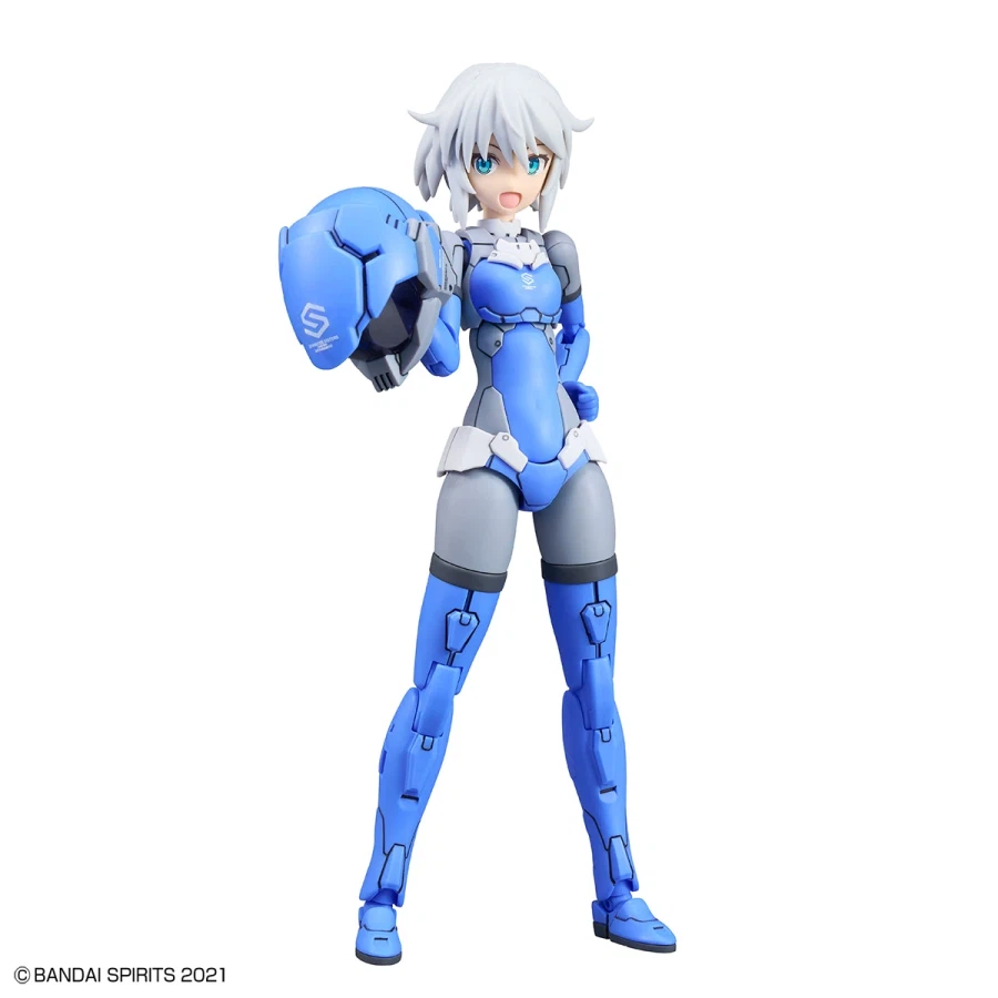 [반다이] 30ML FES. 아시아 투어(한국 포함) 예고_14.webp