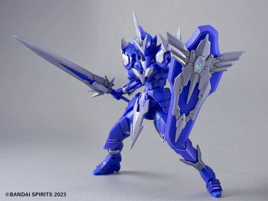 [반다이] 30ML FES. 아시아 투어(한국 포함) 예고_17.webp