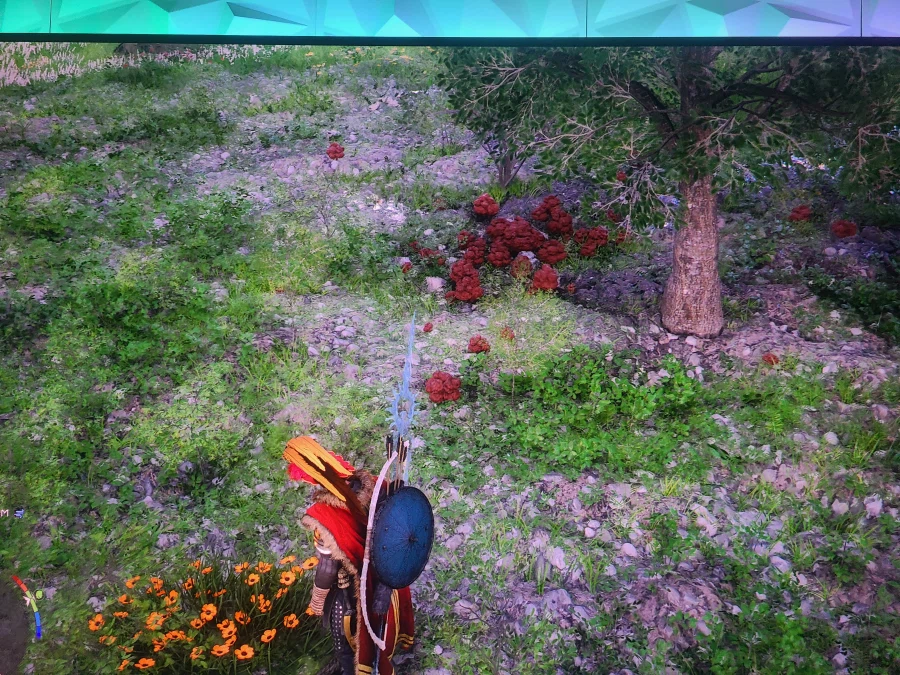 이거 뭔지 아시는분, 답답해 디지겠습니다._1.webp