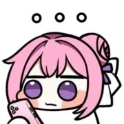 고2 아들에게 여친이 생기고 달라졌다_5.webp