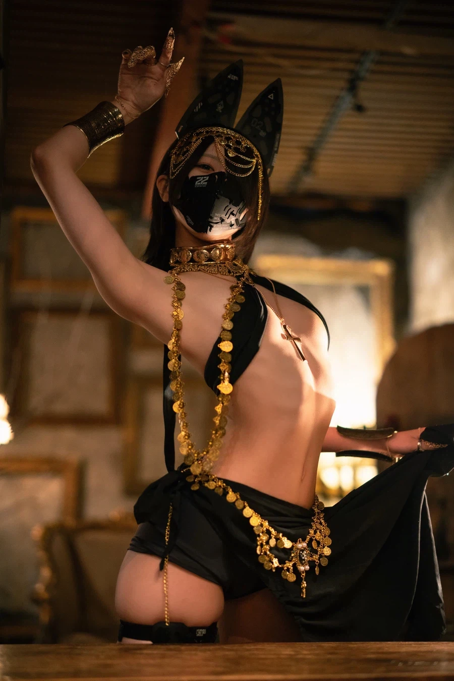 호불호 갈리는 슬랜더 눈나.jpg_3.webp