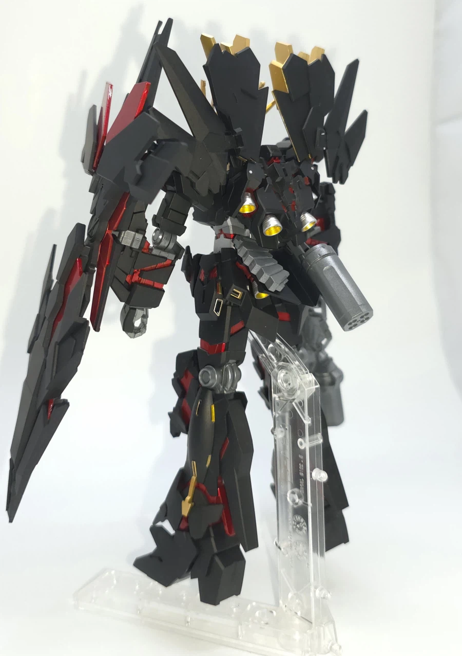 HG 벤시노른 도색작_3.webp