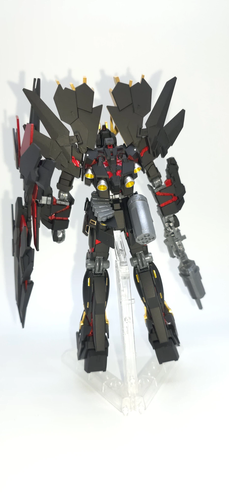 HG 벤시노른 도색작_4.webp